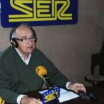 juan-angel-004 px